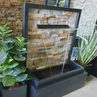 ساخت آلاچیق و استخر و آبنما و فضا سازی و ...|خدمات پیشه و مهارت|اراک, |دیوار