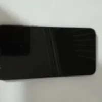 سامسونگ Galaxy A2 Core با حافظهٔ ۸ گیگابایت