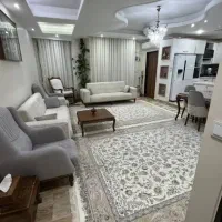 90متر-نوساز-فول-تجهیز-بافت-اصلی-قائمیه