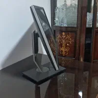 مانیتور ۲۷ نیاز به تعمیر