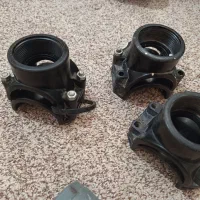 لوله واتصالات|حراج|شوش, |دیوار