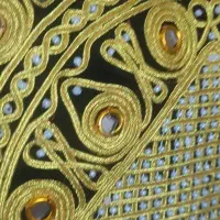 کوسن سنتی|صنایع دستی و سایر لوازم تزئینی|تهران, تهران‌نو|دیوار