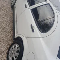 سهندS مدل ۴۰۳