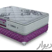 نمایندگی تشک رویال اصل تهران