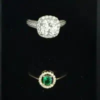 فروش 3 درصد بالای تابلو