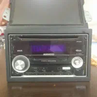 صبح پخش کنوودبامانیتور