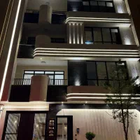 استخدام نگهبان و کارگر دائم ساختمانی