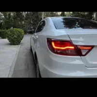 شاهین مدل G 1402