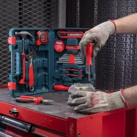 تولید ابزار الات رونیکس|استخدام صنعتی، فنی، مهندسی|تهران, زعفرانیه|دیوار