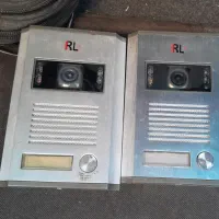 ایفون تصویری|صوتی و تصویری|نیشابور, شهرک ولیعصر|دیوار