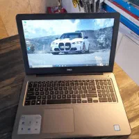 لبتاپ سامسونگ|رایانه همراه|مشهد, گاز|دیوار