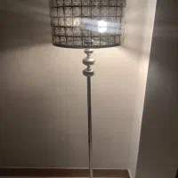 آباژور  زیبا
