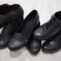 فروش کفش