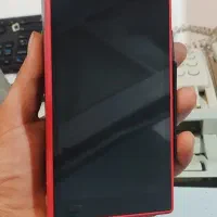 فروش کارتخوان سیار .فعال سازی کارتخوان استوک