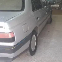 پژو ۴۰۵