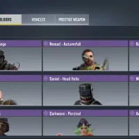 کالاف|کنسول، بازی ویدئویی و آنلاین|تربت‌حیدریه, شهرک ولیعصر|دیوار