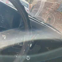 وانت پیکان 86|خودرو سواری و وانت|اردبیل, |دیوار