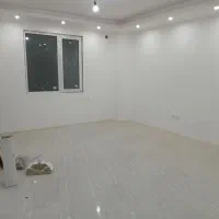 اپارتمان ۵۴ متری|اجارهٔ آپارتمان|شهریار, شهرک امیریه|دیوار