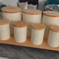 پاسماوری شیک