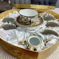 سرویس اصل ژاپن