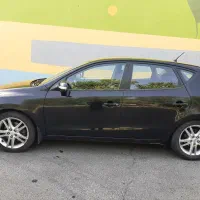 هیوندا ای ۳۰مدل۲۰۱۱|خودرو سواری و وانت|تهران, گیشا|دیوار