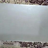 آینه 80/162سانت سالم بشرط.