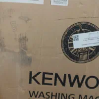 لباسشویی نو