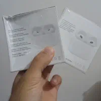 پخش عمده ایرپاد و شارژر|لوازم جانبی موبایل و تبلت|شهریار, شهرک امیریه|دیوار