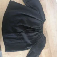 لباس در حد نو|لباس|تربت‌حیدریه, قائم|دیوار