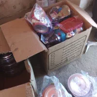 اسباب بازی تکی و عمده