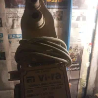 اتولوله|فعالیت داوطلبانه تحقیقاتی|قم, در بهشت|دیوار