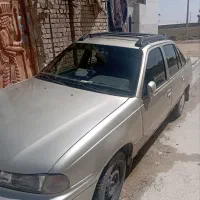 دوو سی ال او