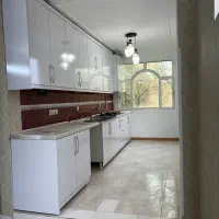 فروش اپارتمان|فروش آپارتمان|مشهد, بلال|دیوار