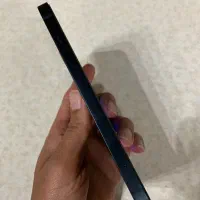 آیفون ۱۳ نرمال در حد نو|موبایل|تربت‌حیدریه, قائم|دیوار