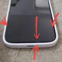iPhone16ProMax|موبایل|خورموج, |دیوار