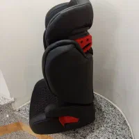 صندلی خودرو کودک