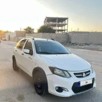 کوئیک معمولی مدل1401|خودرو سواری و وانت|ایرانشهر, |دیوار