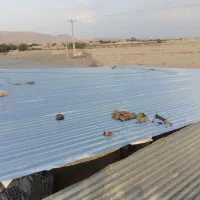 جوشکاری سیار()|خدمات پیشه و مهارت|شیروان (خراسان), |دیوار