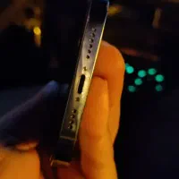 ۱۳پرومکس ۲۵۶ گیگ|موبایل|ری, دولت‌آباد|دیوار