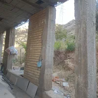 ملک|فروش خانه و ویلا|شیراز, شاپورجان|دیوار