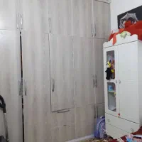 فروش و معاوضه/ویلایی150مترکوی دانیال/کد11378/nikan|فروش خانه و ویلا|شوش, |دیوار