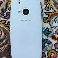 نوکیا 3310