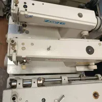 چرخ راسته دوز صنعتی|چرخ خیاطی و ریسندگی|زاهدان, |دیوار