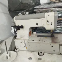 میاندوز هورص