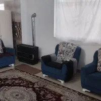 اجاره ویلا سالیانه