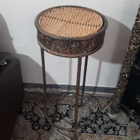 زیر تلفنی