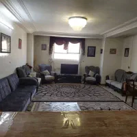 آپارتمان ۴ طبقه|فروش آپارتمان|شیراز, دلجو|دیوار