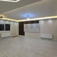 اجاره ۱۴۰متری / فول بازسازی/تبدیل / چهارراه گلسار|اجارهٔ آپارتمان|رشت, گلباغ نماز|دیوار