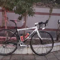 دوچرخه کورسی