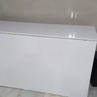 میز  ناخن 2متر در یک